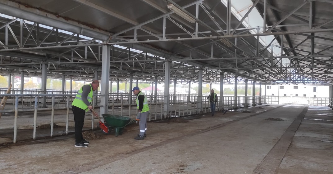 572792788_18313632565219286_6681356147878950856_n