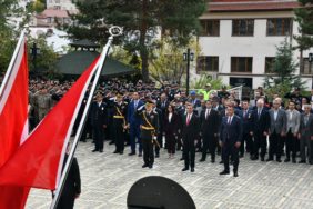 574257339_1133771415601722_5252294029249477545_n