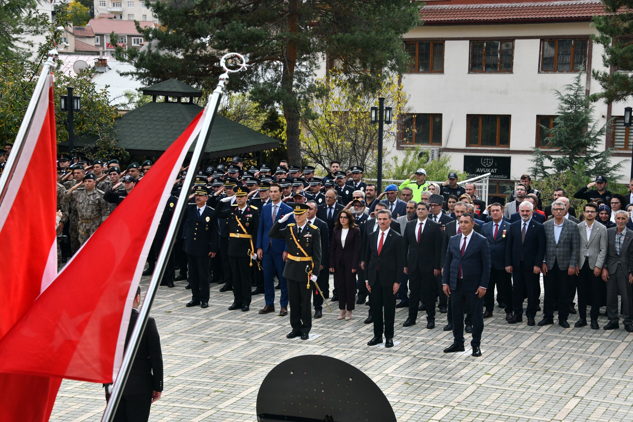 574257339_1133771415601722_5252294029249477545_n