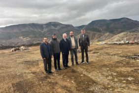 5c37d86c-d443-4f1f-9b0d-83e00478cdbf