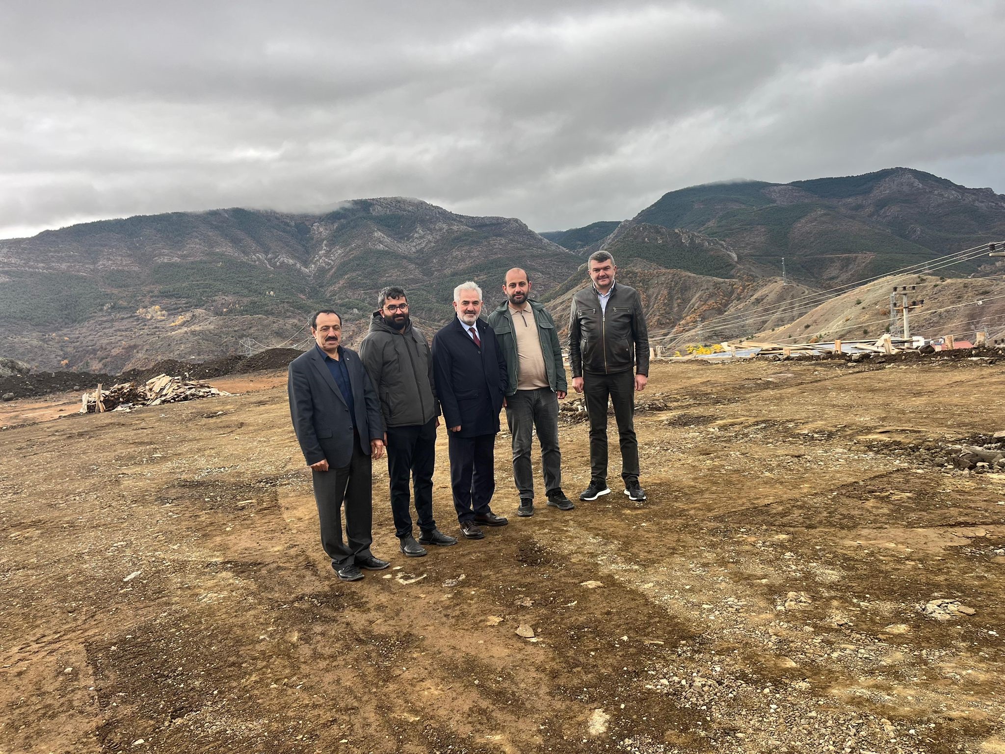 5c37d86c-d443-4f1f-9b0d-83e00478cdbf