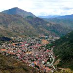 604de586067127e05588bb5d