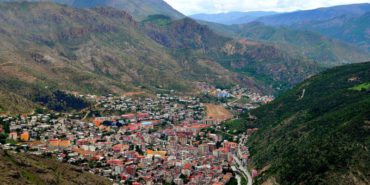 604de586067127e05588bb5d