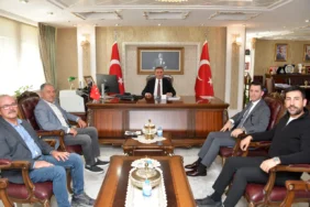 8667-kocaeli-gudeften-gumushaneye-yatirim-ziyareti