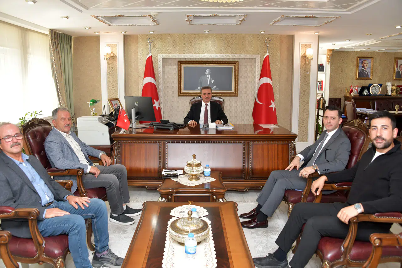8667-kocaeli-gudeften-gumushaneye-yatirim-ziyareti