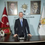 8a9ebd9f-24bf-4f89-897f-4f2d8fca61af