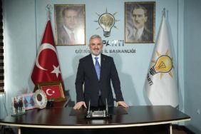 8a9ebd9f-24bf-4f89-897f-4f2d8fca61af