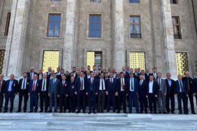 910d38c3-1252-4622-a421-923b5df5144b