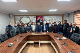 95c37381-c7a0-46a8-b227-5c1a9c26bdf0