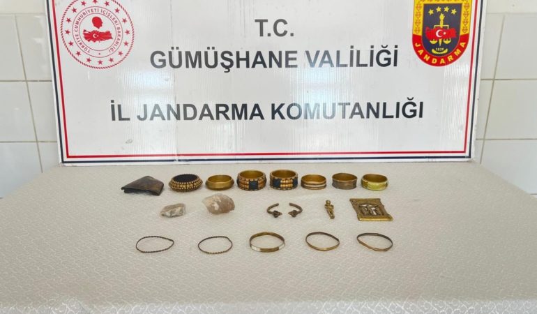 GERÇEK Mİ? YOKSA İMİTASYON MU?