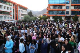 GÜZ ŞENLİKLERİ (3)