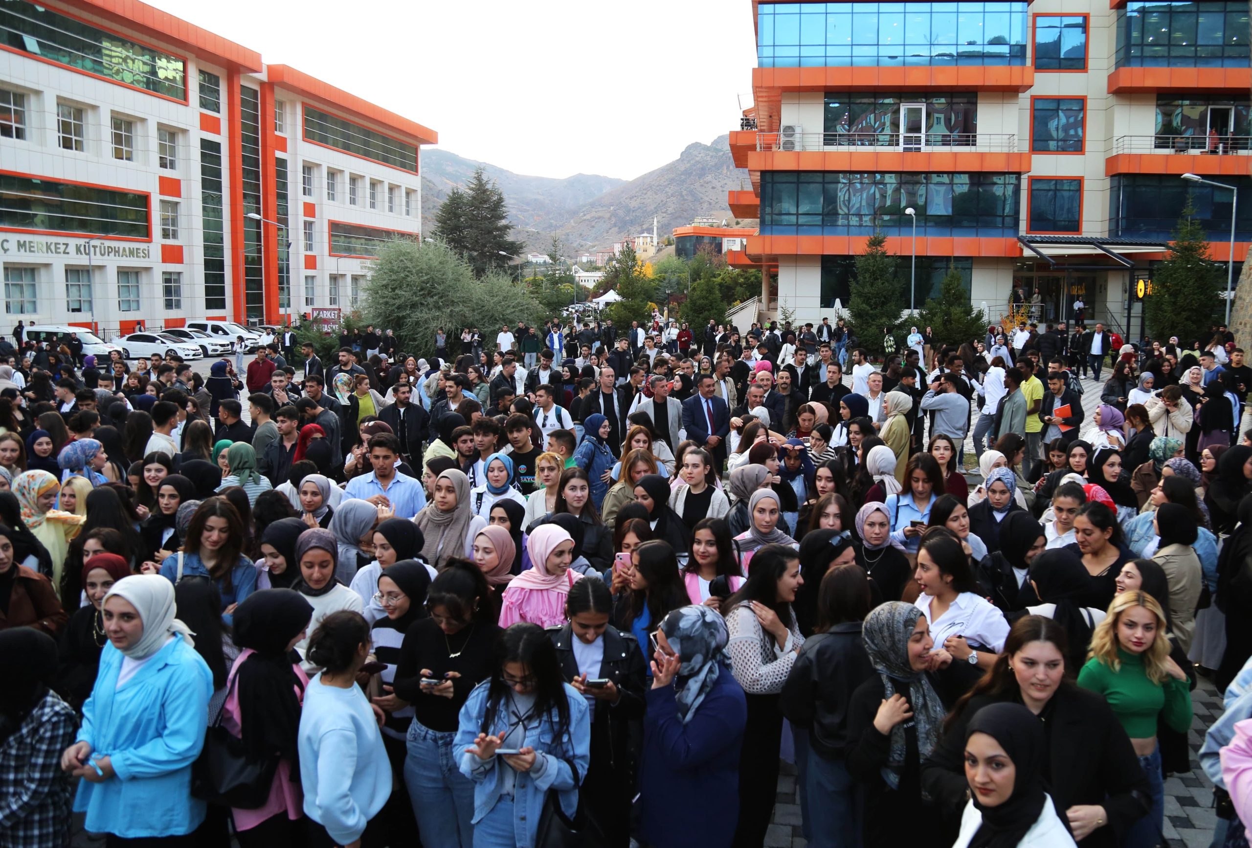 GÜZ ŞENLİKLERİ (3)