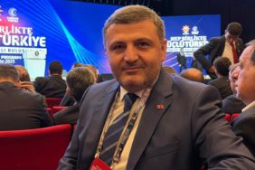 IMG-20251027-WA0022 copy copy