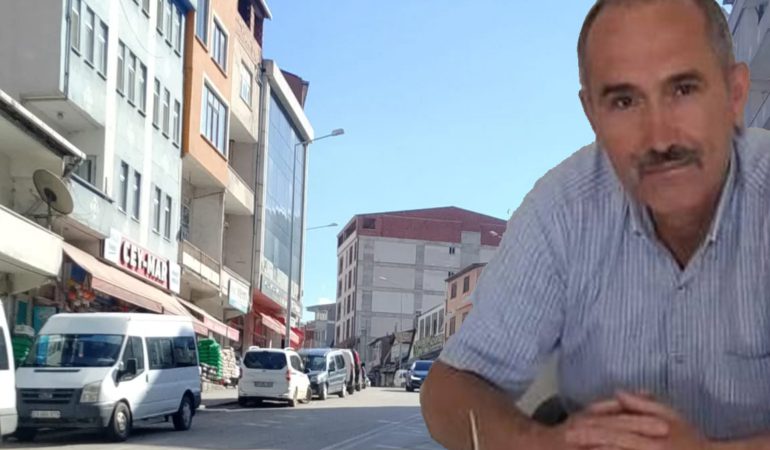 “Kürtün Yeniden Gençlik ve Üretimle Anılmalı”