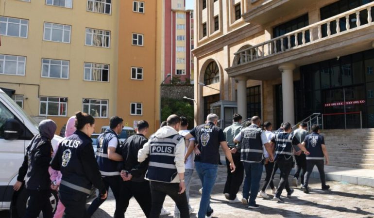 “Her İhbar Değerlidir”