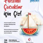 WhatsApp Image 2025-10-02 at 15.23.32