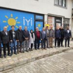 WhatsApp Image 2025-10-02 at 15.23.46