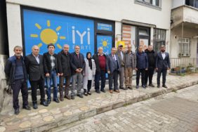 WhatsApp Image 2025-10-02 at 15.23.46