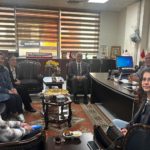 WhatsApp Image 2025-10-02 at 16.52.57 (1)