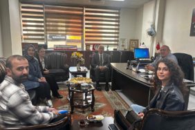 WhatsApp Image 2025-10-02 at 16.52.57 (1)