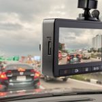 arabada-kamera-ve-takip-sistemi