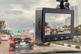 arabada-kamera-ve-takip-sistemi