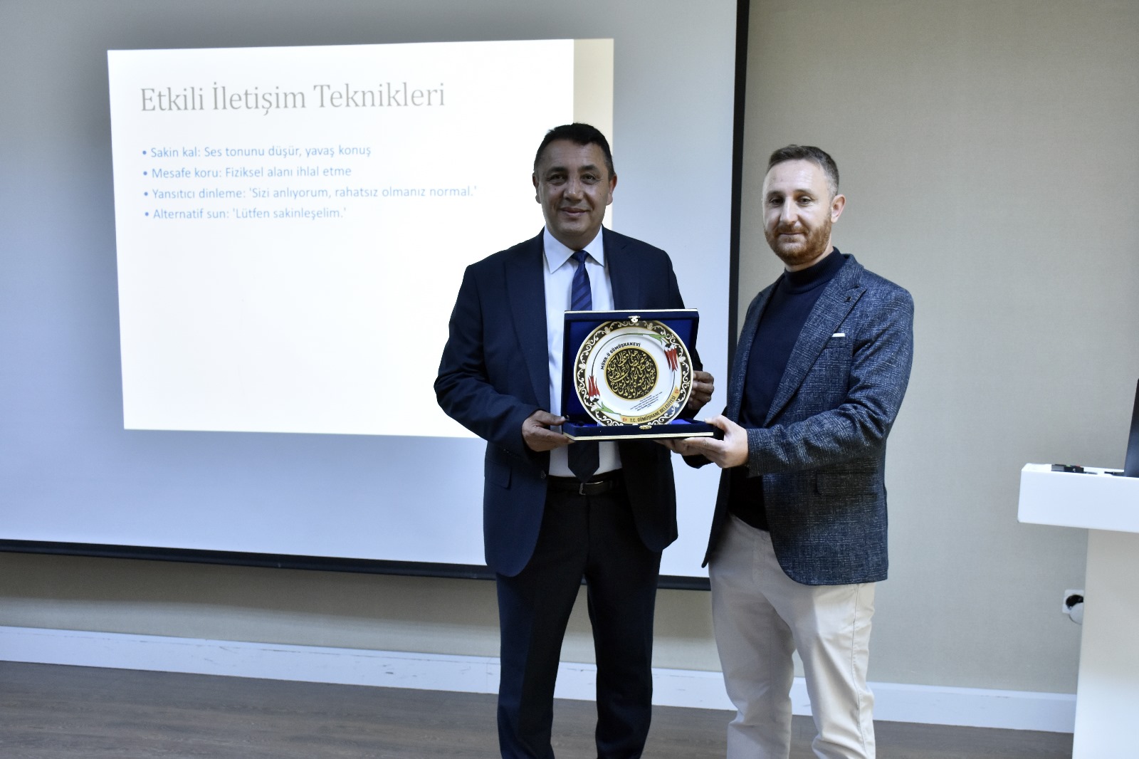 b1f1c3ec-c1b0-4407-97d5-1202620a3c0f