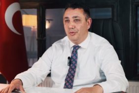 f2f52a72-98c7-432c-a31b-792eaf5f6de9