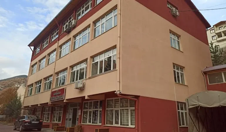 Gümüşhane İl Özel İdaresi’nden TOGG Araç Alımıyla İlgili Açıklama