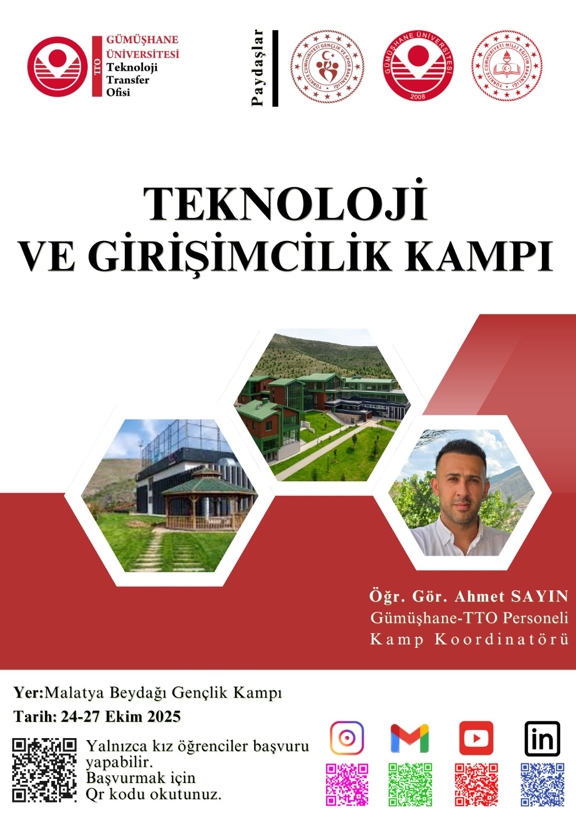 tto kamp2