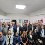 whatsapp-image-2025-10-06-at-102740-1