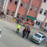 0cbdadd6-cba2-4a79-b3f8-7f48086068b4 copy copy