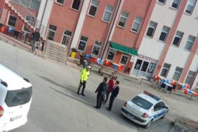 0cbdadd6-cba2-4a79-b3f8-7f48086068b4 copy copy