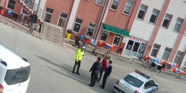 0cbdadd6-cba2-4a79-b3f8-7f48086068b4 copy copy