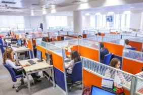 119845871_1718902798265784_8172490544297342820_n