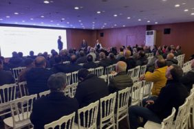 1_1.jpg__1280x0_q85_crop_subsampling-2