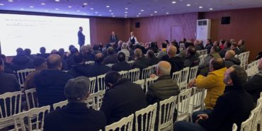 1_1.jpg__1280x0_q85_crop_subsampling-2