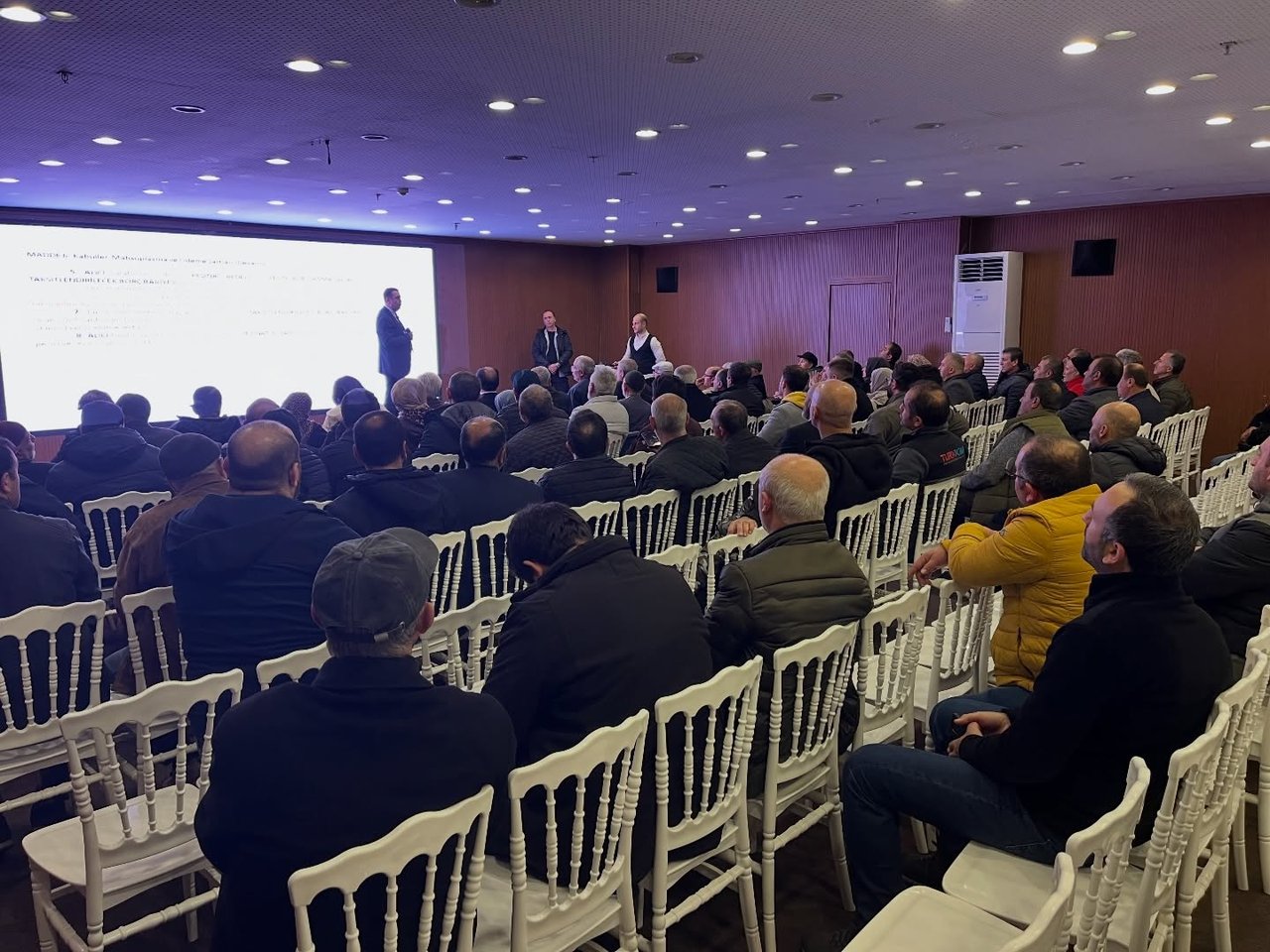 1_1.jpg__1280x0_q85_crop_subsampling-2