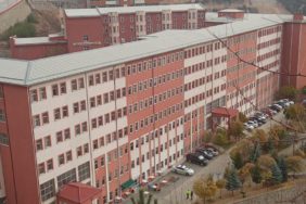 1c8f1690-81a1-4598-a6dc-2f6d4a468dda copy copy