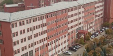 1c8f1690-81a1-4598-a6dc-2f6d4a468dda copy copy