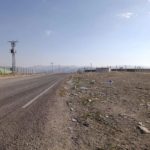 BAYBURT KENT KONSEYİ’NİN BAŞVURUSU ÜZERİNE İL SAĞLIK MÜDÜRLÜĞÜ KATI ATIK TESİSİ İÇİN İNCELEME RAPORU HAZIRLADI