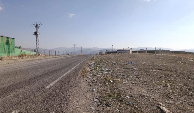 Bayburt Kent Konseyi’nin Başvurusu Sonuç Verdi: Katı Atık Tesisi İçin Sağlık İnceleme Raporu Hazırlandı