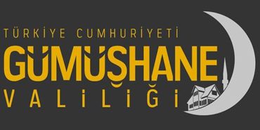 251050455_187198336925706_8050768416046965927_n