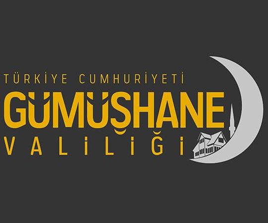 Gümüşhane Üniversitesi’nde Rehine Krizi: Şüpheli Personel İkna Edildi