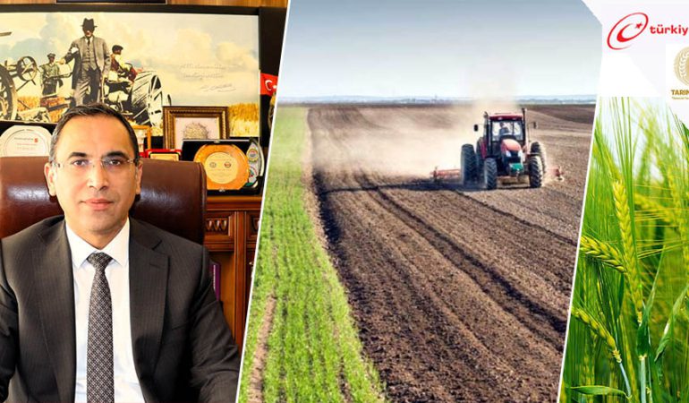 “Başvurularınızı Son Güne Bırakmayın” Uyarısı