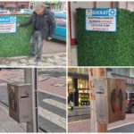 2f31321c-d865-4f03-b6e1-b8c7b52fffe2