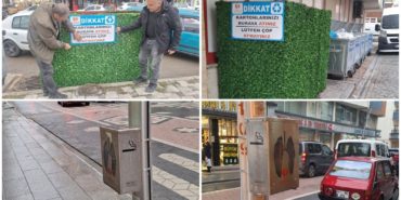 2f31321c-d865-4f03-b6e1-b8c7b52fffe2