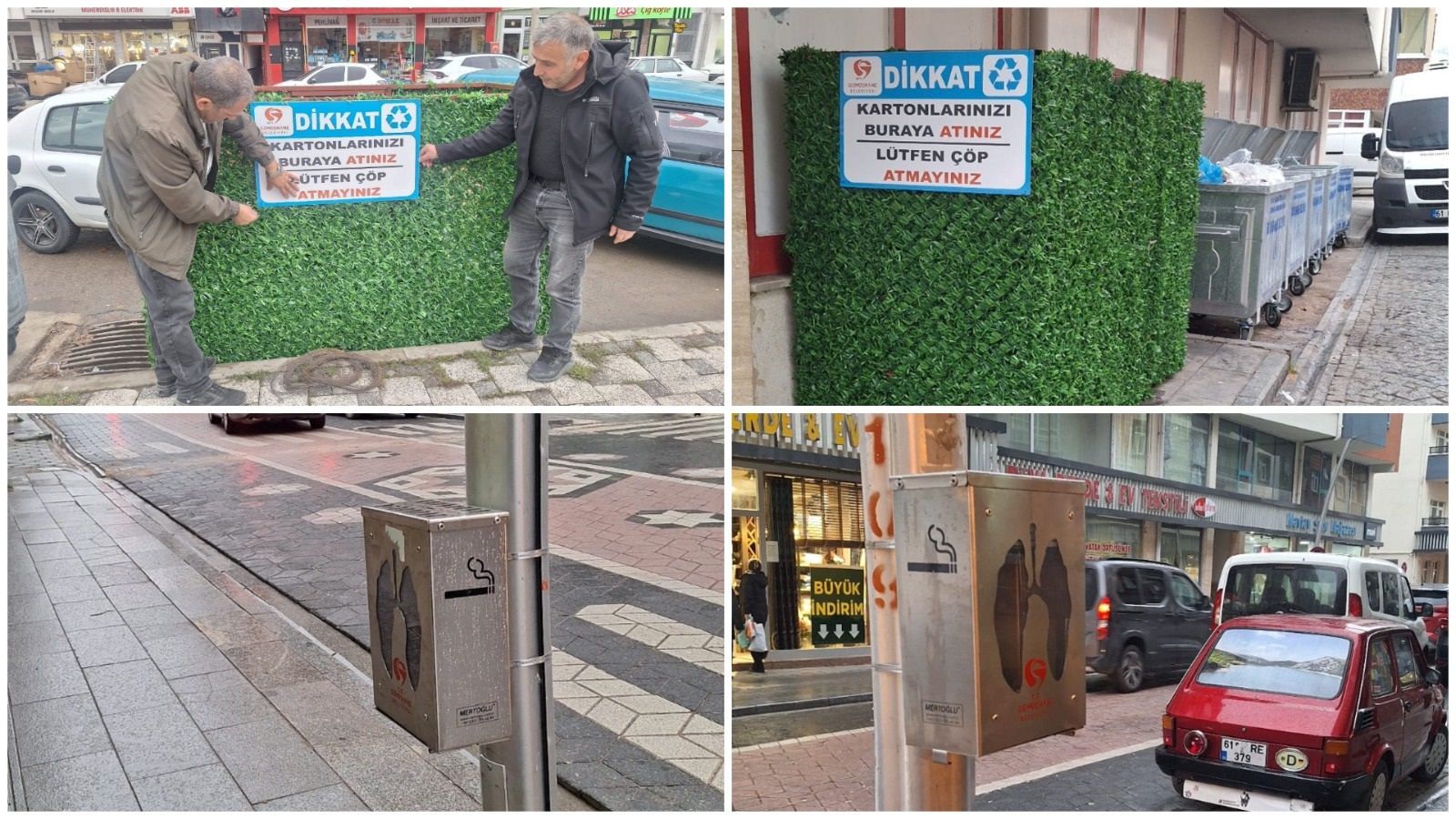 2f31321c-d865-4f03-b6e1-b8c7b52fffe2