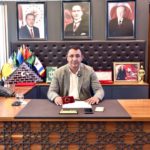 3c329050-d7a1-40b4-9474-f07f2539dfd5