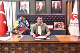 3c329050-d7a1-40b4-9474-f07f2539dfd5